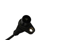 Knastaksensor Hall-føler tændingsgiver motor højre BMW R 1200 RT K26 0368 05-09