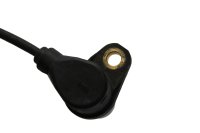 Knastaksensor Hall-føler tændingsgiver motor højre BMW R 1200 RT K26 0368 05-09