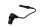 Knastaksensor Hall-føler tændingsgiver motor højre BMW R 1200 RT K26 0368 05-09