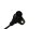 Knastaksensor Hall-føler tændingsgiver motor højre BMW R 1200 RT K26 0368 05-09