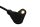 Knastaksensor Hall-føler tændingsgiver motor højre BMW R 1200 RT K26 0368 05-09