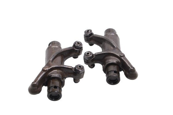Kipphebel rechts Ventilsteuerung Einlass BMW R 1200 GS K25 0307 R12 04-07