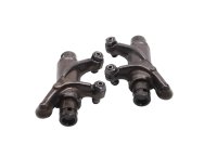 Kipphebel rechts Ventilsteuerung Einlass BMW R 1200 GS K25 0307 R12 04-07