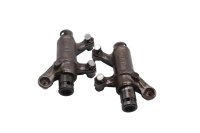 Kipphebel rechts Ventilsteuerung Einlass BMW R 1200 GS K25 0307 R12 04-07