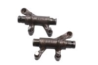 Kipphebel rechts Ventilsteuerung Einlass BMW R 1200 GS K25 0307 R12 04-07