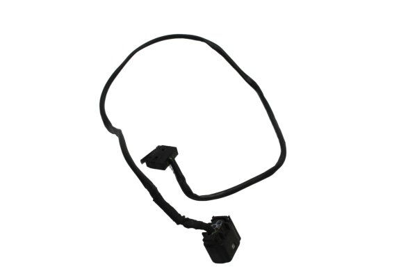 Koblingskontakt afbryder kabel stik ledningsnet BMW R 1200 RT K26 0368 05-09