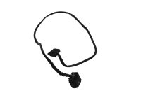 Koblingskontakt afbryder kabel stik ledningsnet BMW R 1200 RT K26 0368 05-09