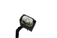 Koblingskontakt afbryder kabel stik ledningsnet BMW R 1200 RT K26 0368 05-09