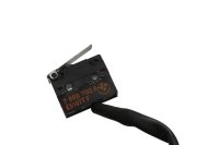 Koblingskontakt afbryder kabel stik ledningsnet BMW R 1200 RT K26 0368 05-09