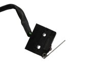 Koblingskontakt afbryder kabel stik ledningsnet BMW R 1200 RT K26 0368 05-09