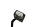 Koblingskontakt afbryder kabel stik ledningsnet BMW R 1200 RT K26 0368 05-09