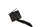 Koblingskontakt afbryder kabel stik ledningsnet BMW R 1200 RT K26 0368 05-09