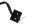 Koblingskontakt afbryder kabel stik ledningsnet BMW R 1200 RT K26 0368 05-09