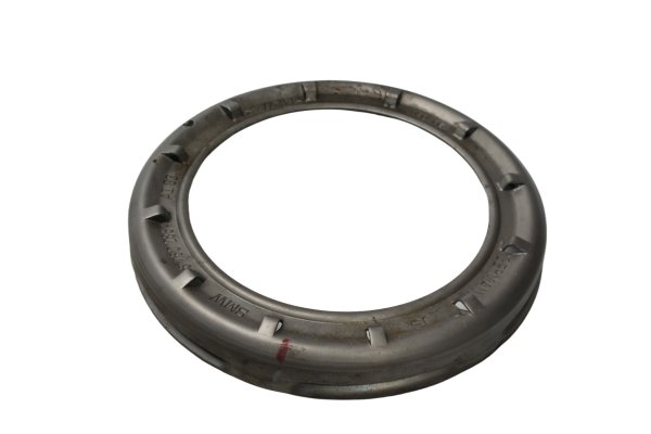 Fuel pump locking ring retainer tank sender flange BMW R 1200 RT K26 0368 05-09