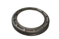 Fuel pump locking ring retainer tank sender flange BMW R 1200 RT K26 0368 05-09