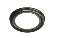 Fuel pump locking ring retainer tank sender flange BMW R 1200 RT K26 0368 05-09