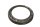 Fuel pump locking ring retainer tank sender flange BMW R 1200 RT K26 0368 05-09