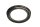 Fuel pump locking ring retainer tank sender flange BMW R 1200 RT K26 0368 05-09