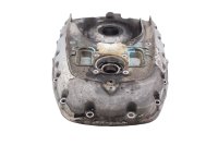 Motordeckel vorne Lichtmaschine Kurbelgehäuse BMW R 1200 GS K25 0307 R12 04-07