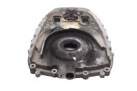 Motordeckel vorne Lichtmaschine Kurbelgehäuse BMW R 1200 GS K25 0307 R12 04-07