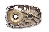Motordeckel vorne Lichtmaschine Kurbelgehäuse BMW R 1200 GS K25 0307 R12 04-07