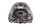 Motordeckel vorne Lichtmaschine Kurbelgehäuse BMW R 1200 GS K25 0307 R12 04-07