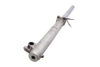 Stelo forcella destro Showa gamba fodero anteriore BMW F 650 GS R13 0175 04-08