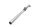 Stelo forcella destro Showa gamba fodero anteriore BMW F 650 GS R13 0175 04-08