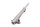Stelo forcella destro Showa gamba fodero anteriore BMW F 650 GS R13 0175 04-08