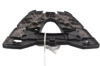 Topcaseplatte Gepäckbrücke Kofferhalter Träger BMW R 1200 GS K25 0307 R12 04-07