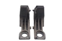 Sitzhöhenversteller Sitzbankhalter links rechts BMW R 1200 GS K25 0307 R12 04-07