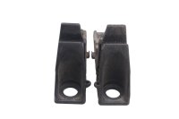 Sitzhöhenversteller Sitzbankhalter links rechts BMW R 1200 GS K25 0307 R12 04-07