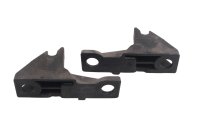 Sitzhöhenversteller Sitzbankhalter links rechts BMW R 1200 GS K25 0307 R12 04-07