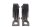 Sitzhöhenversteller Sitzbankhalter links rechts BMW R 1200 GS K25 0307 R12 04-07