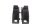 Sitzhöhenversteller Sitzbankhalter links rechts BMW R 1200 GS K25 0307 R12 04-07