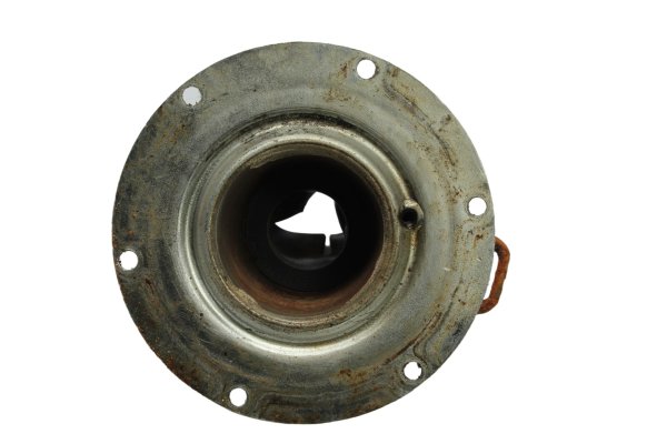 Fuel tank filler neck petrol inlet flange drain BMW R 1200 RT K26 0368 05-09