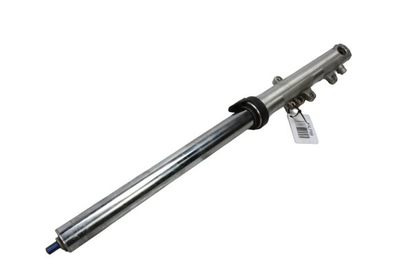 Barra de horquilla botella delantera derecha YAMAHA BT 1100 Bulldog RP05 02-06