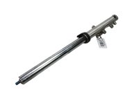 Barra de horquilla botella delantera derecha YAMAHA BT 1100 Bulldog RP05 02-06