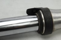 Barra de horquilla botella delantera derecha YAMAHA BT 1100 Bulldog RP05 02-06