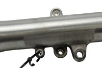Barra de horquilla botella delantera derecha YAMAHA BT 1100 Bulldog RP05 02-06
