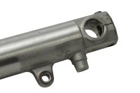 Barra de horquilla botella delantera derecha YAMAHA BT 1100 Bulldog RP05 02-06