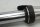 Barra de horquilla botella delantera derecha YAMAHA BT 1100 Bulldog RP05 02-06