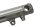 Barra de horquilla botella delantera derecha YAMAHA BT 1100 Bulldog RP05 02-06