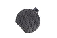 Ölsieb Ansaugrohr Ölpumpe Saugkorb Ölwanne BMW R 1200 GS K25 0307 R12 04-07