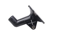 Ölsieb Ansaugrohr Ölpumpe Saugkorb Ölwanne BMW R 1200 GS K25 0307 R12 04-07