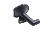 Ölsieb Ansaugrohr Ölpumpe Saugkorb Ölwanne BMW R 1200 GS K25 0307 R12 04-07
