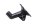 Ölsieb Ansaugrohr Ölpumpe Saugkorb Ölwanne BMW R 1200 GS K25 0307 R12 04-07