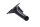Ölsieb Ansaugrohr Ölpumpe Saugkorb Ölwanne BMW R 1200 GS K25 0307 R12 04-07
