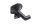 Ölsieb Ansaugrohr Ölpumpe Saugkorb Ölwanne BMW R 1200 GS K25 0307 R12 04-07
