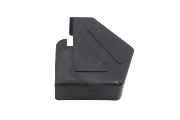 Abdeckung Bremslichtschalter Schutzkappe hinten BMW R 1200 GS K25 0307 R12 04-07